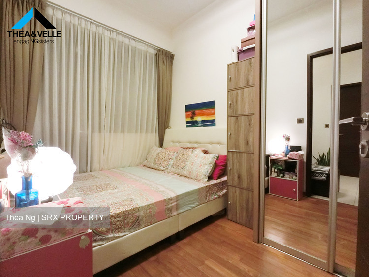 Guillemard Edge (D14), Apartment #192913292